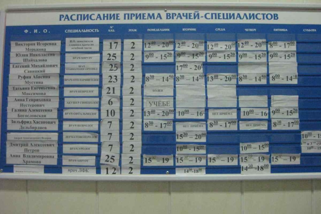 Домашнее личное интимное
