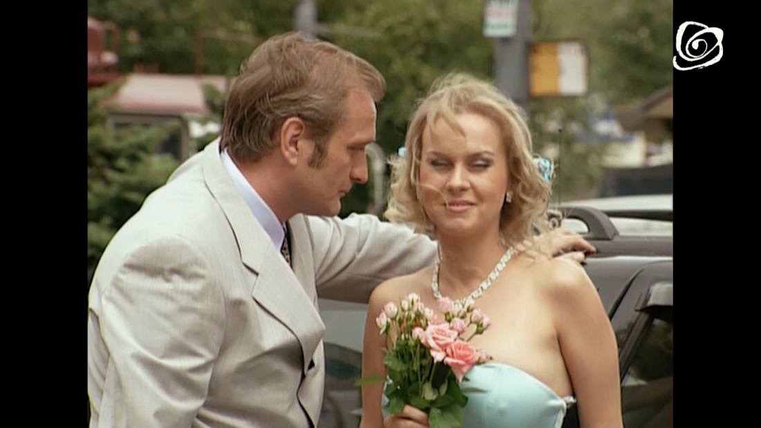 Светлана Чуйкина 2002