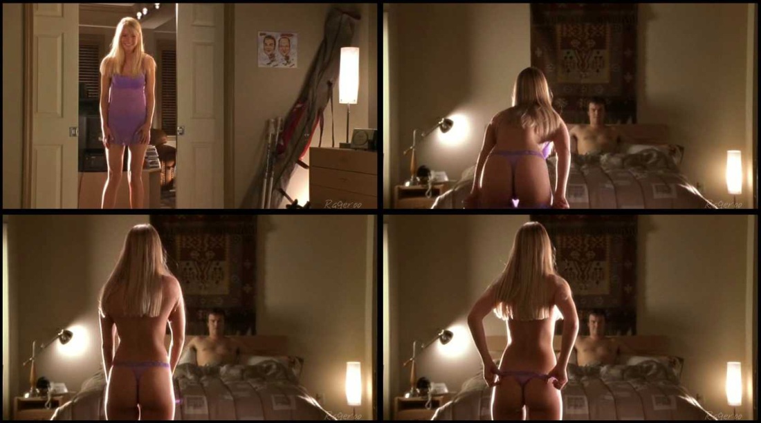 Gwyneth Paltrow busty Vintage photo great expectations