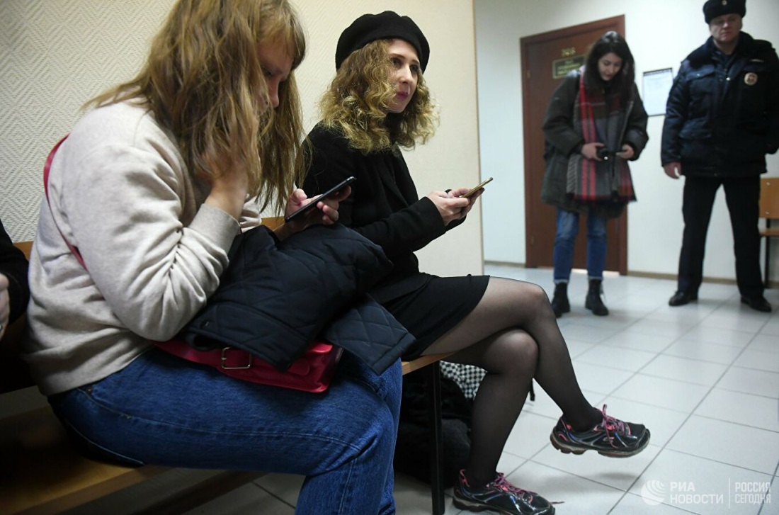 Толоконникова горячее