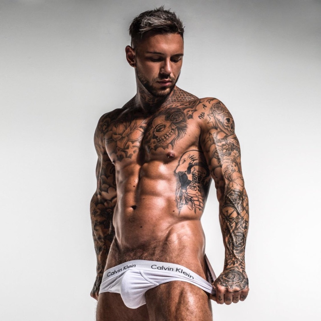 Yeferson Cossio