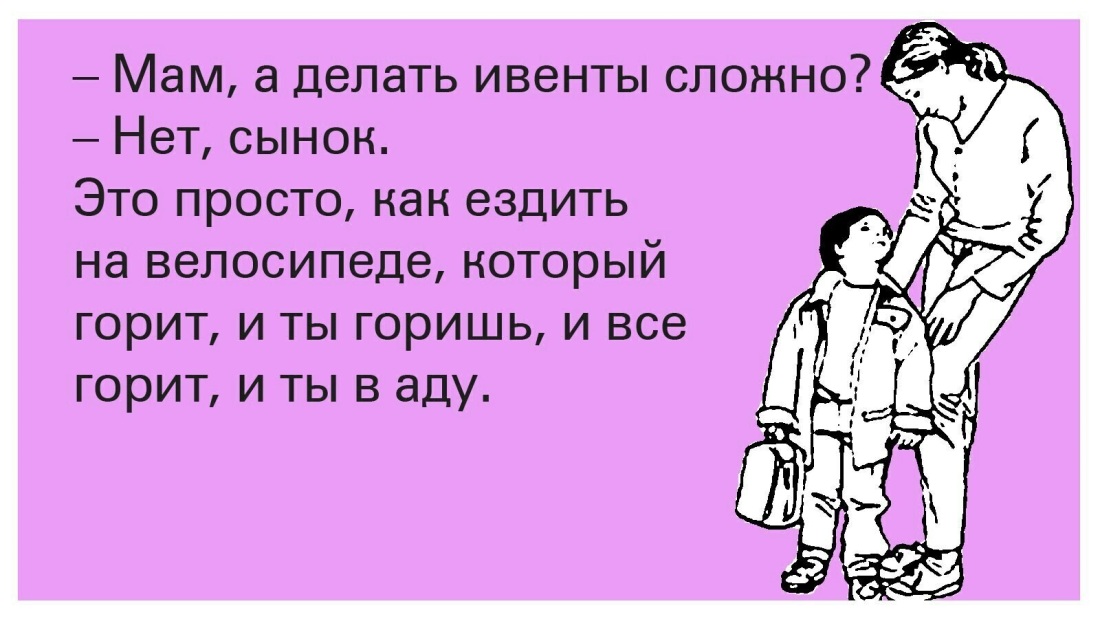 Дениз милани невеста