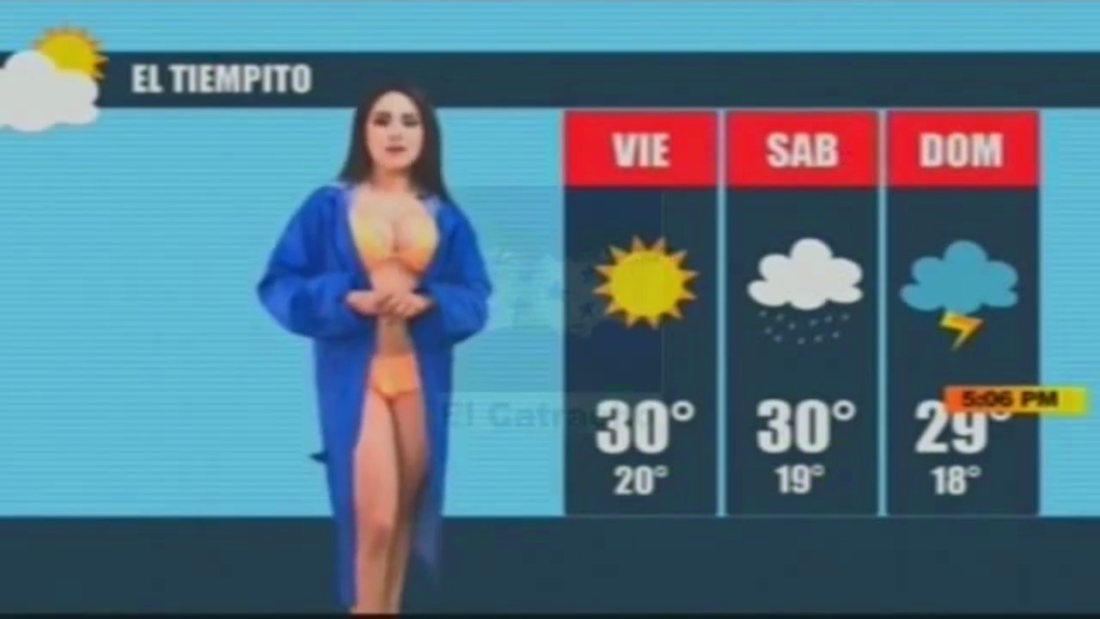 Порномария Кожевникова