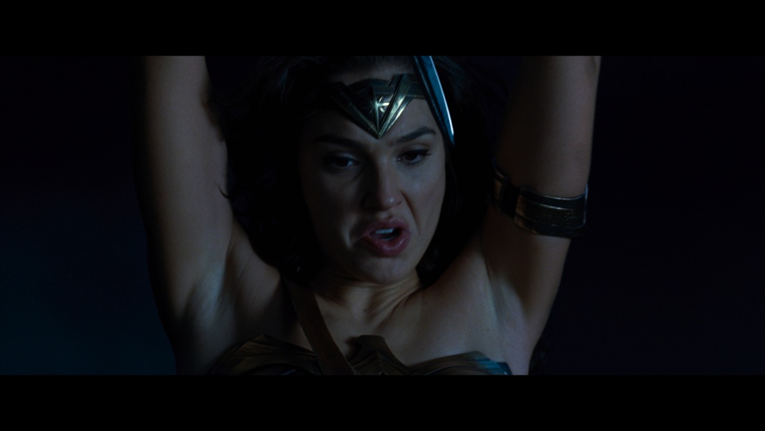 (18+) Галь Гадот (gal Gadot) #27