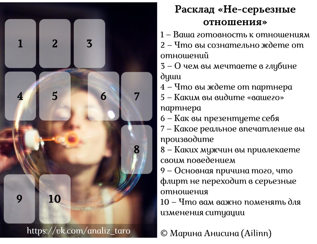 Марина Пещерская голая