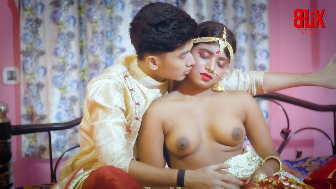 Nandi actress xxx
