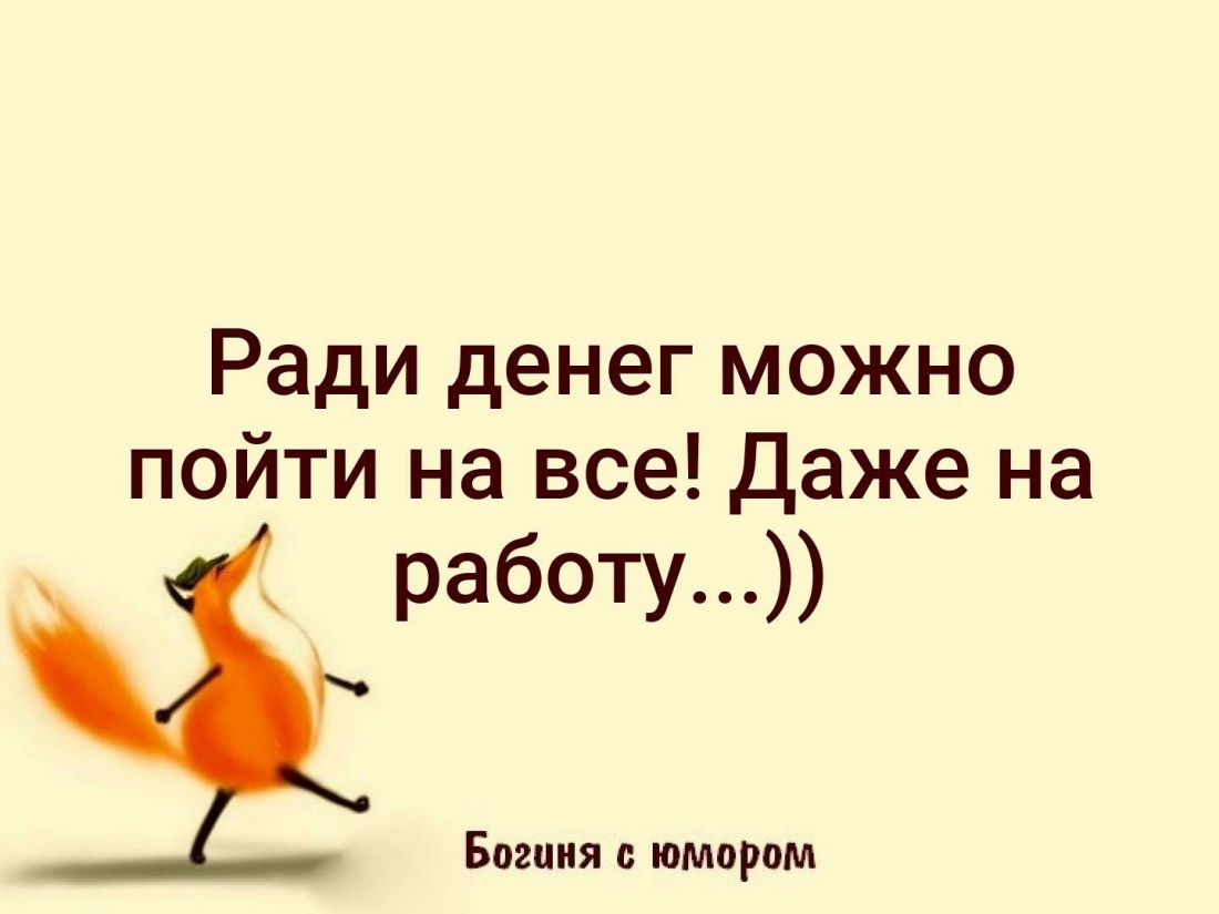 Анджелина Джоли 2005 Мистер и миссис Смит