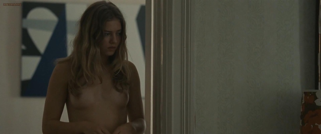 Софья Лебедева а зори здесь тихие 2015 баня