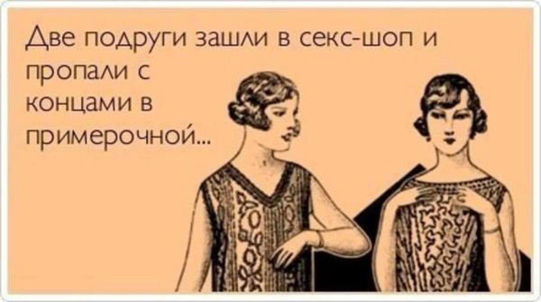 Зрелая отсосала в туалете