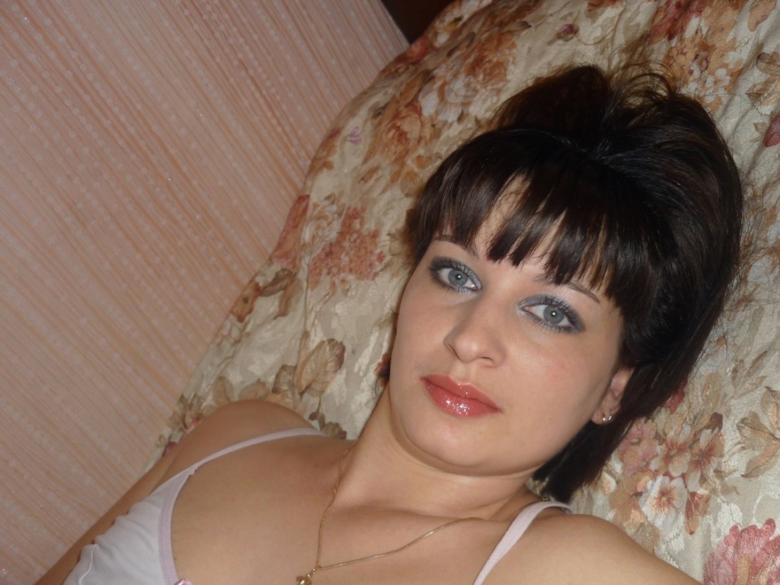 Зайнуллина Лейсан