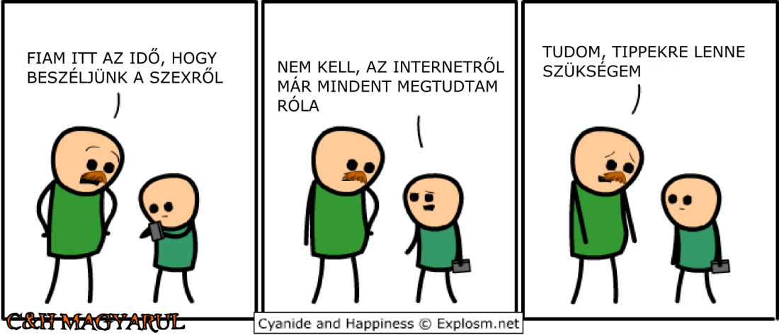 Кэти Саммерс порноактриса