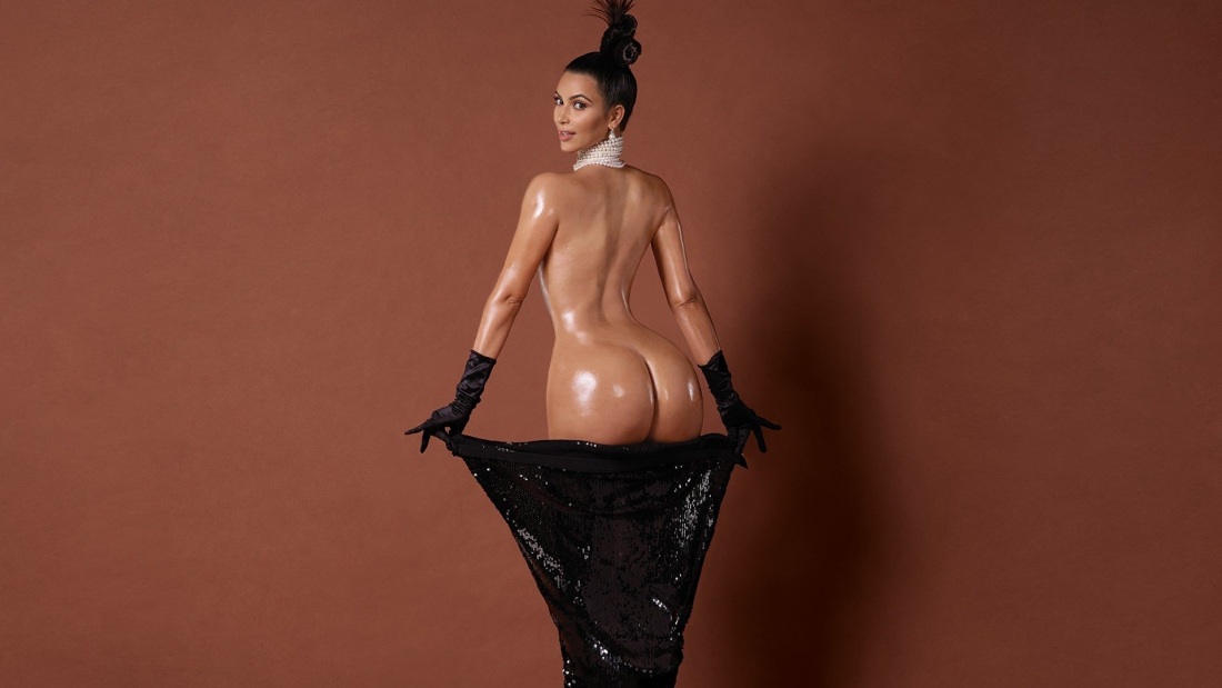 Get Rihanna leaked naked pics xxx for free