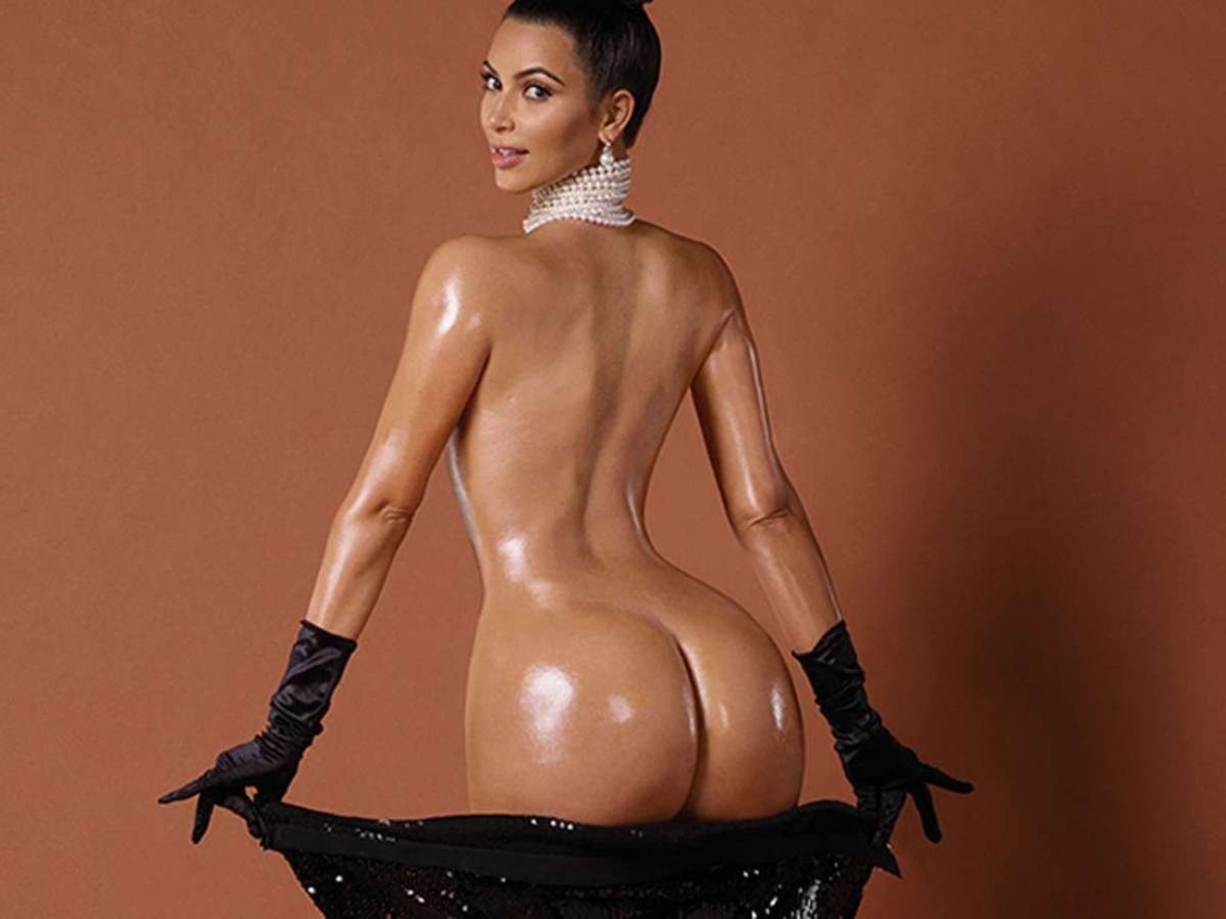 Eхit Kim Kardashian картинка обыгрывает слово
