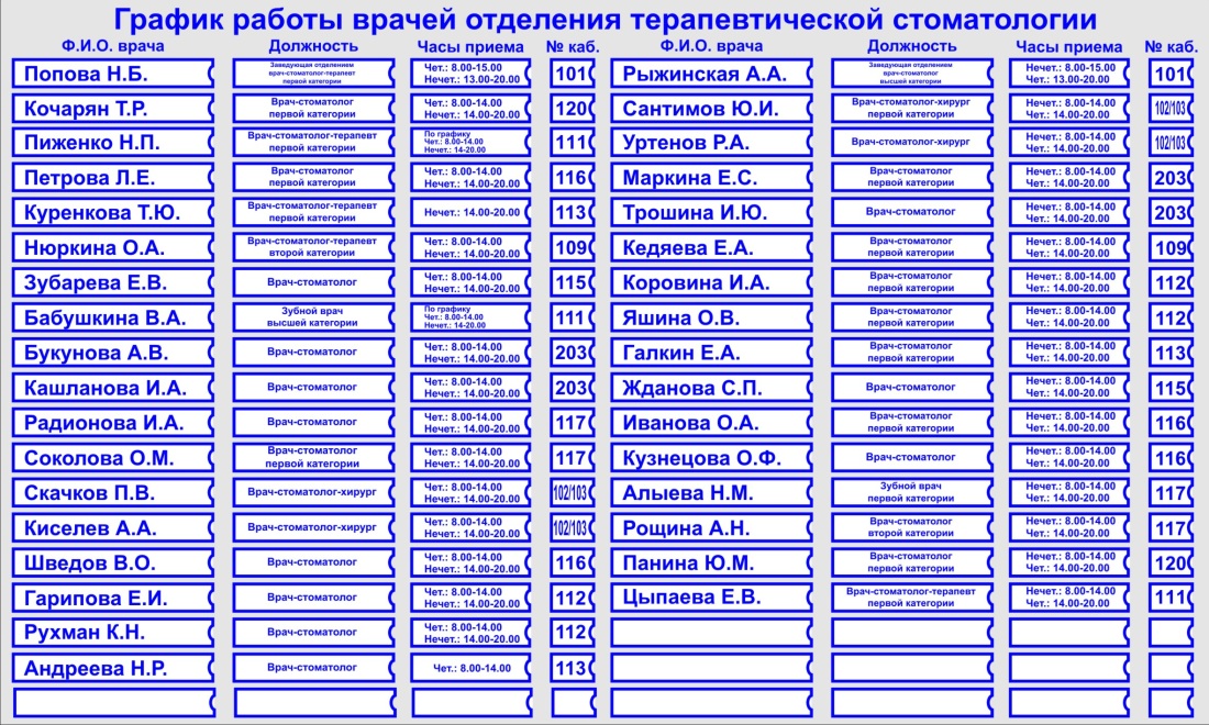 Частное молодые ню на природе