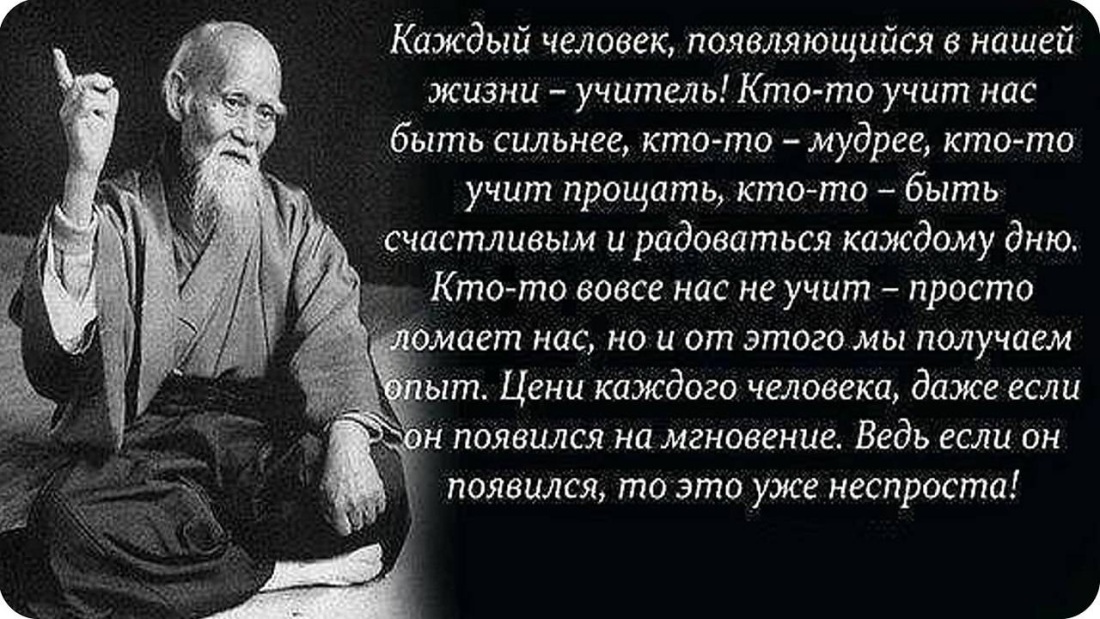 Алла Довлатова в купальнике