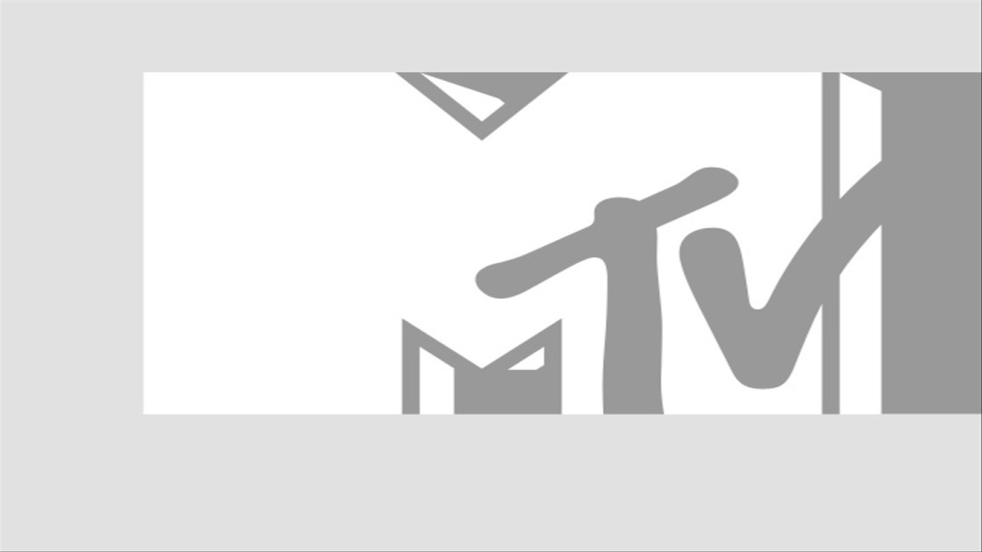 Эскизы тату для девушек Минимализм