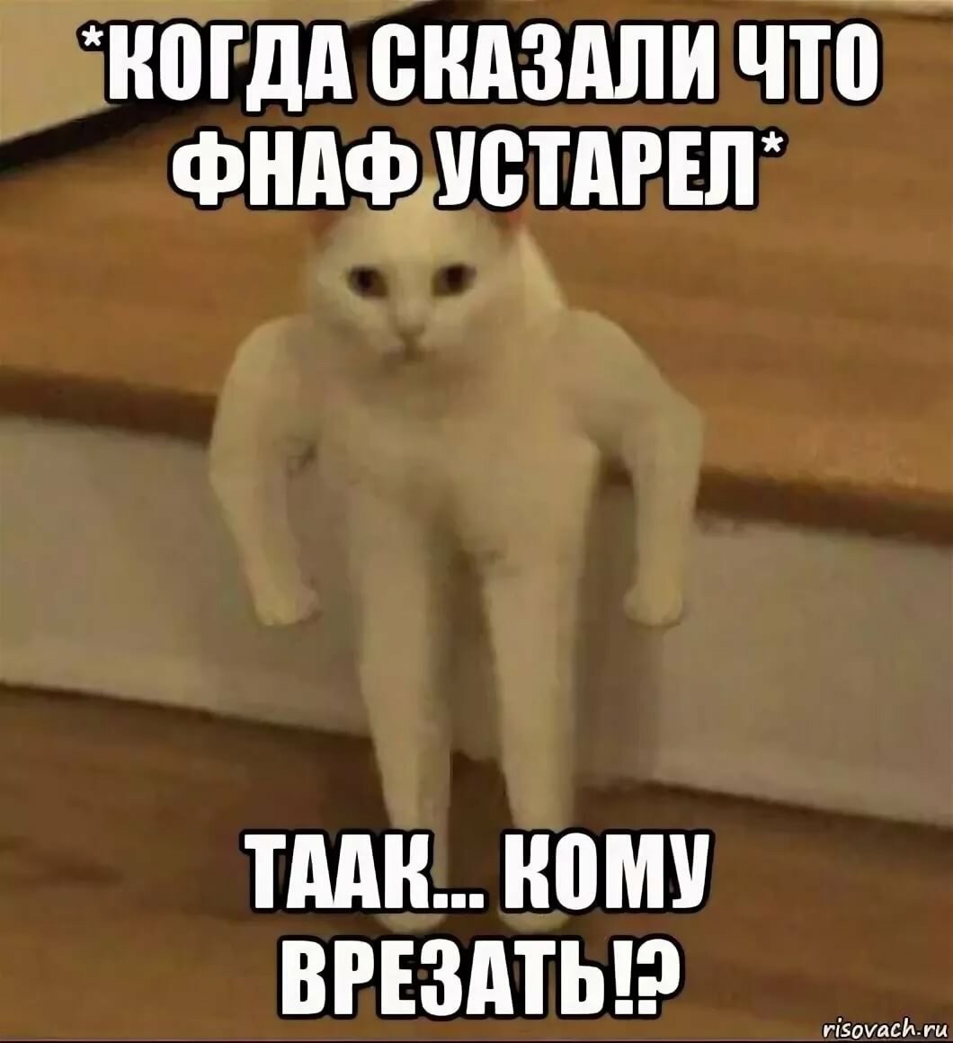 Сисястая жена изменяет