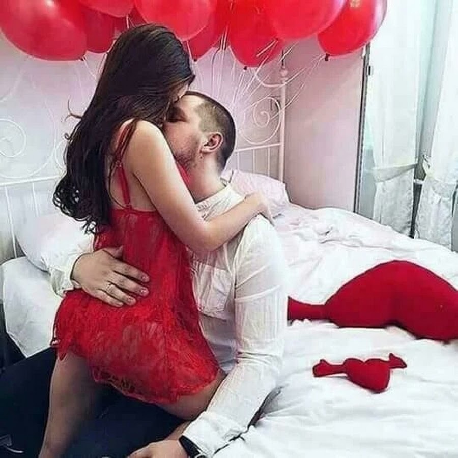 Эрин севишганлар