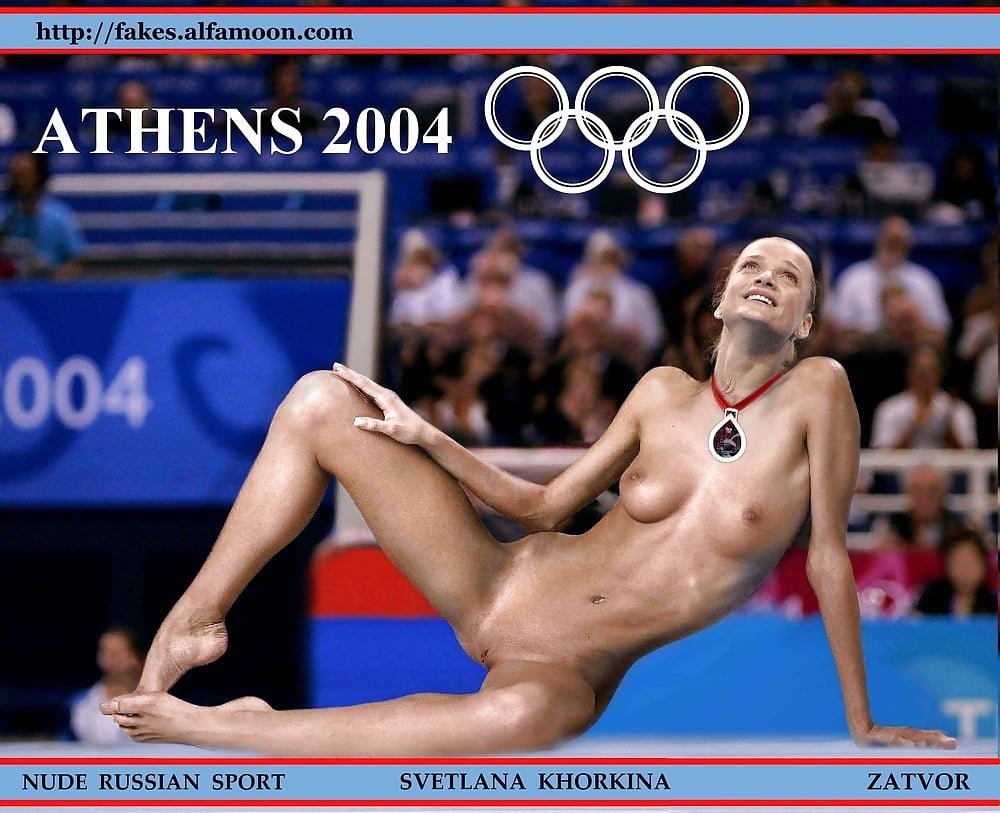 Светлана Лимпер актриса