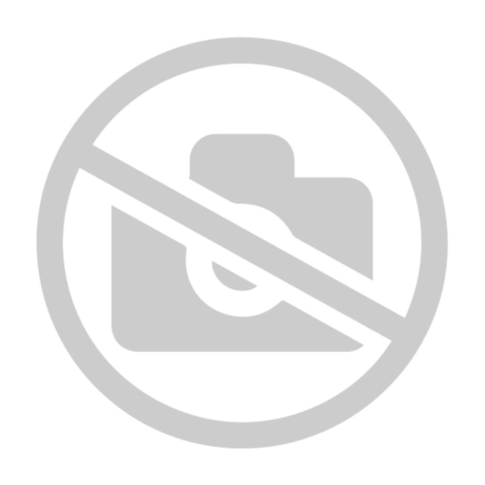 Эротическая фотосессия в пустыне