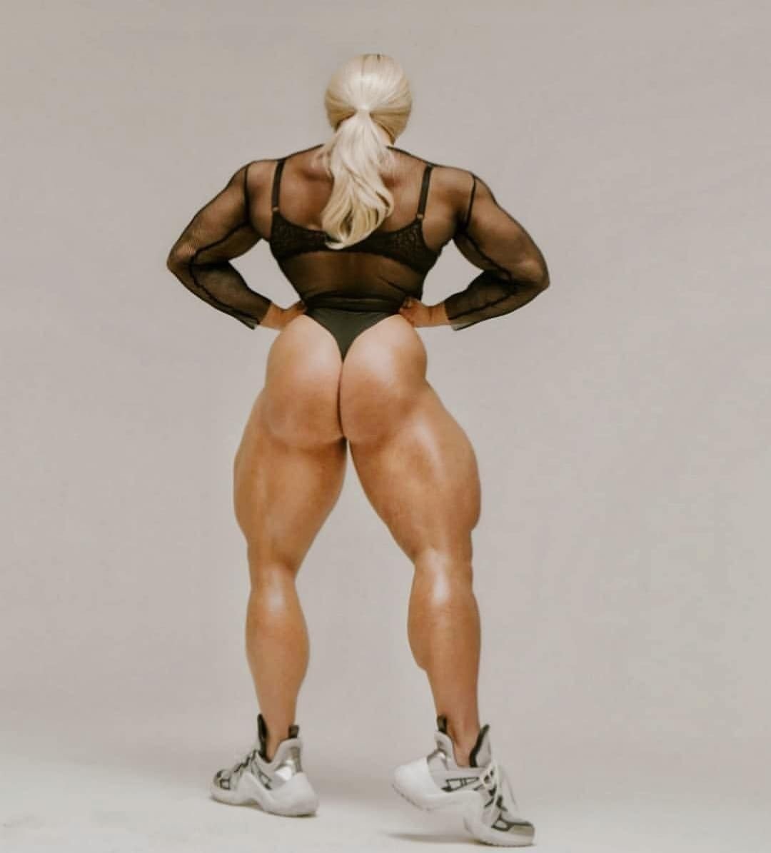 Наталья Красавина Nata Lee natalee007 naked