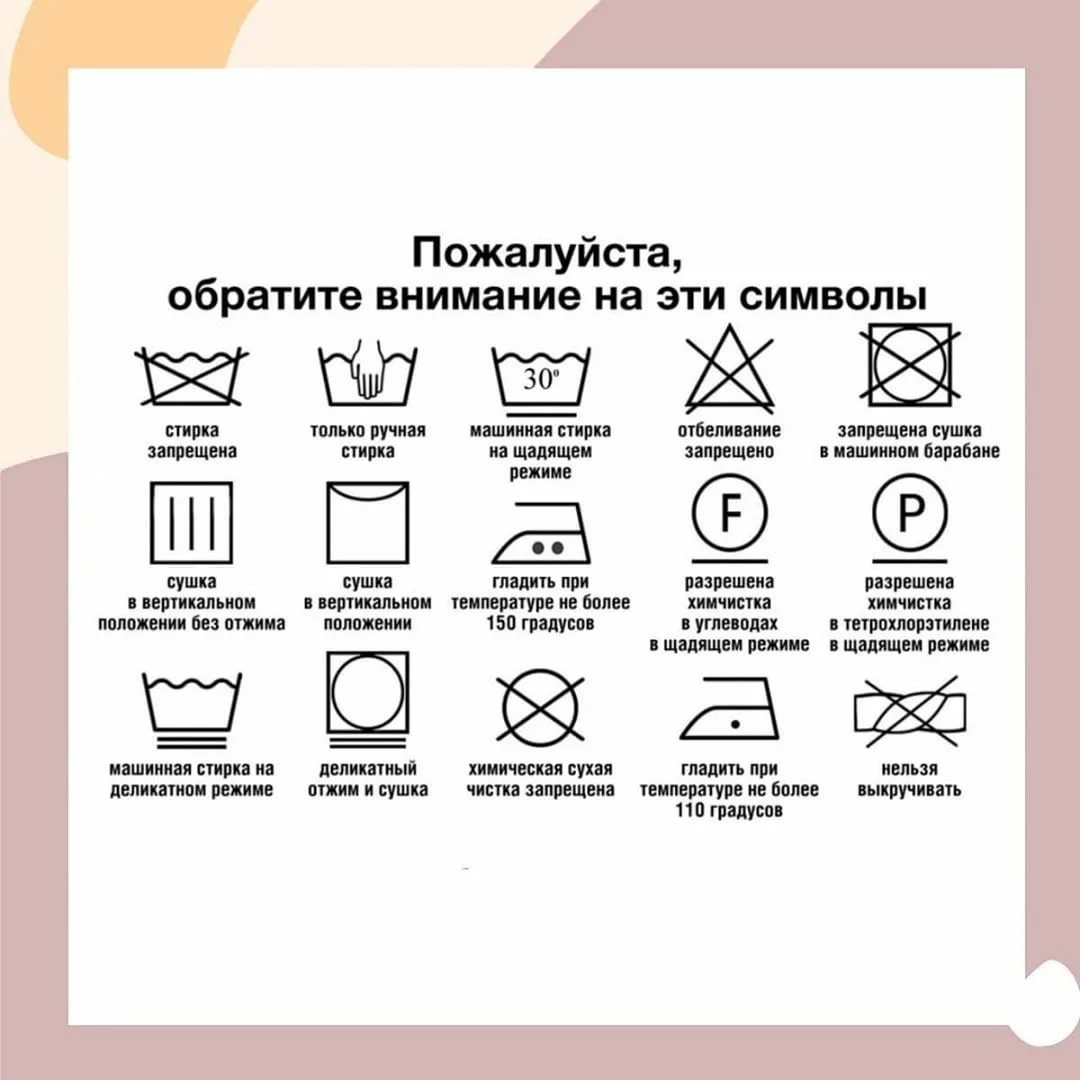 Документы для проверки Роспотребнадзора
