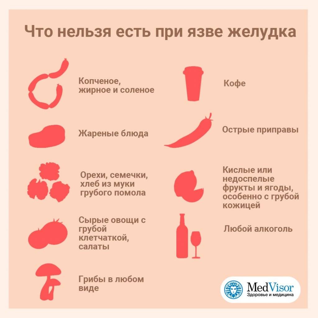 Мужик с киской бак Эйнджел голый