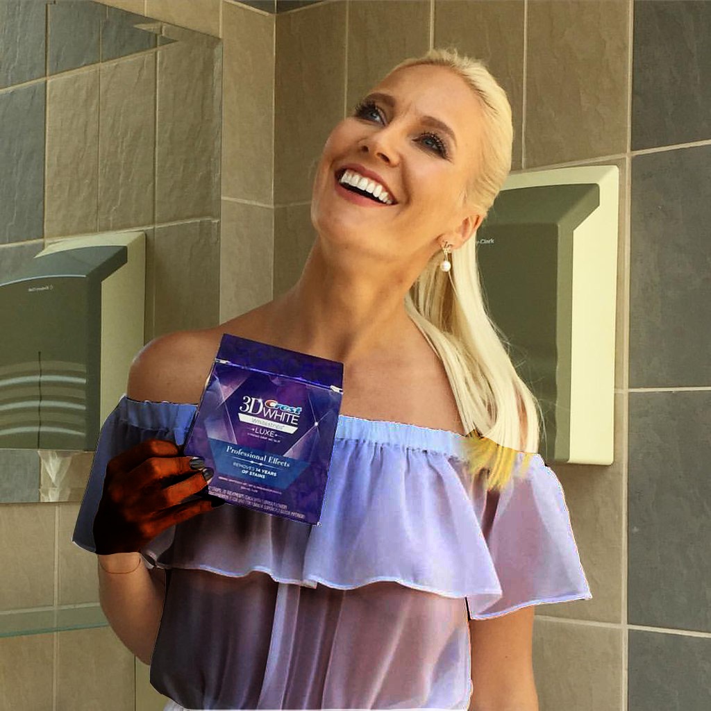 Елена летучая фото голая