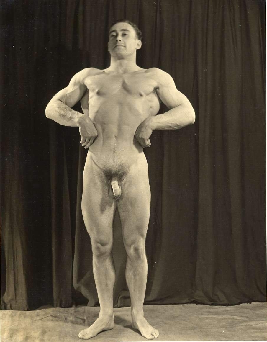 Пьер Поль Прюдон female nude