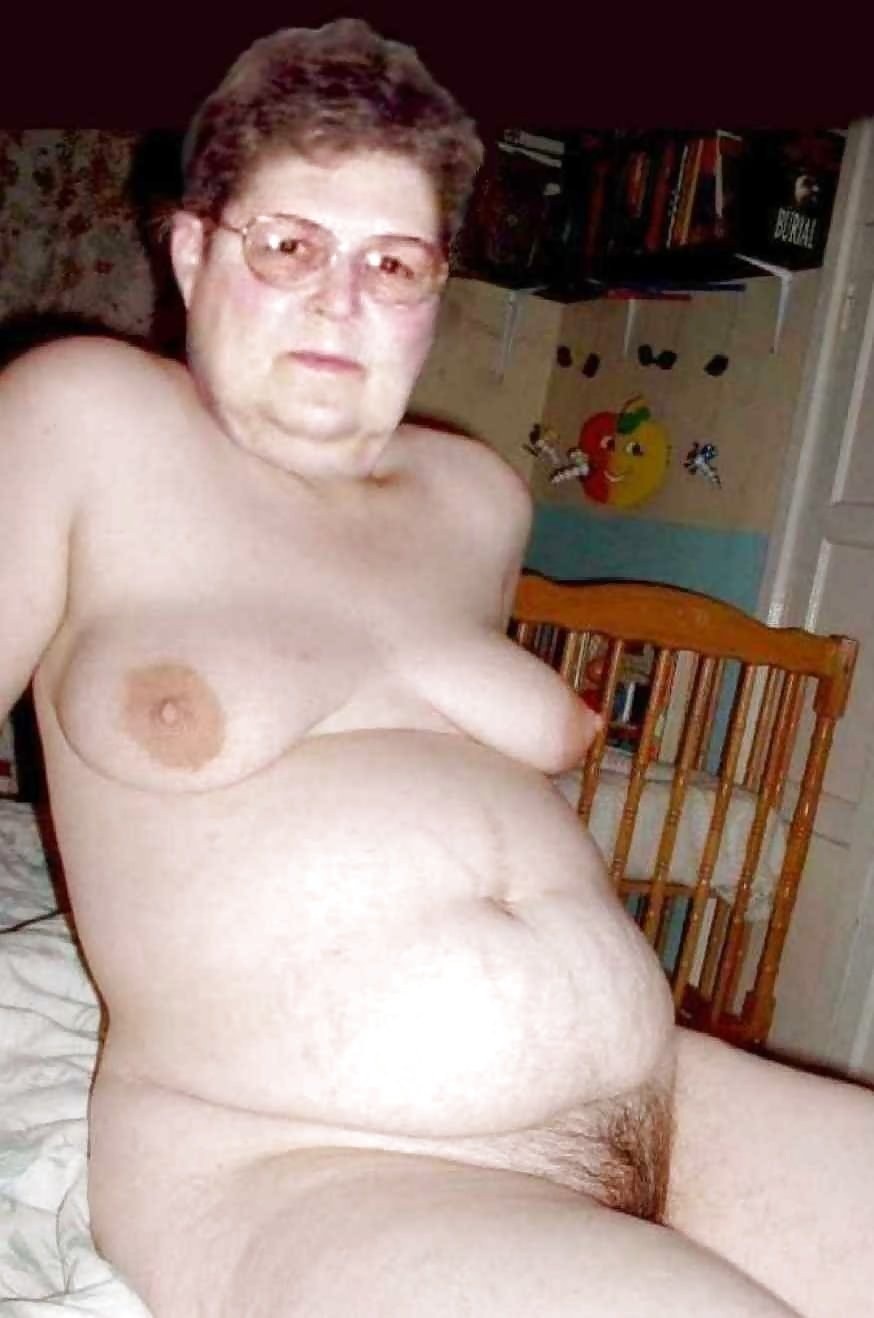 Кэти Каммингс Weight gain xxx
