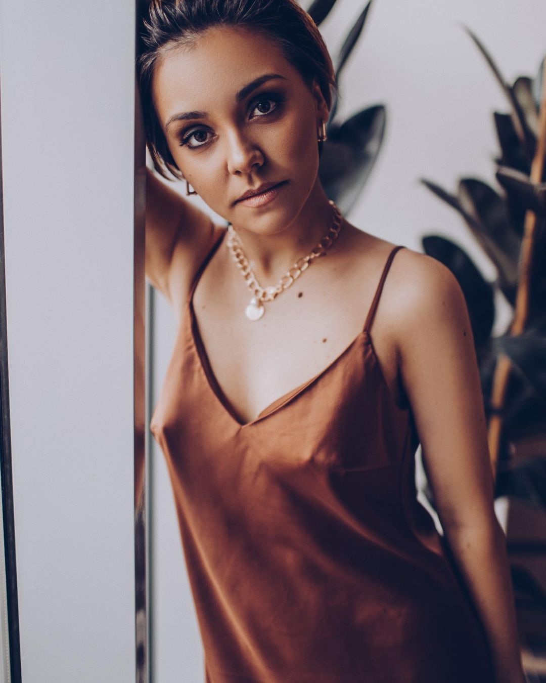 Порно фейки ирина чеснокова