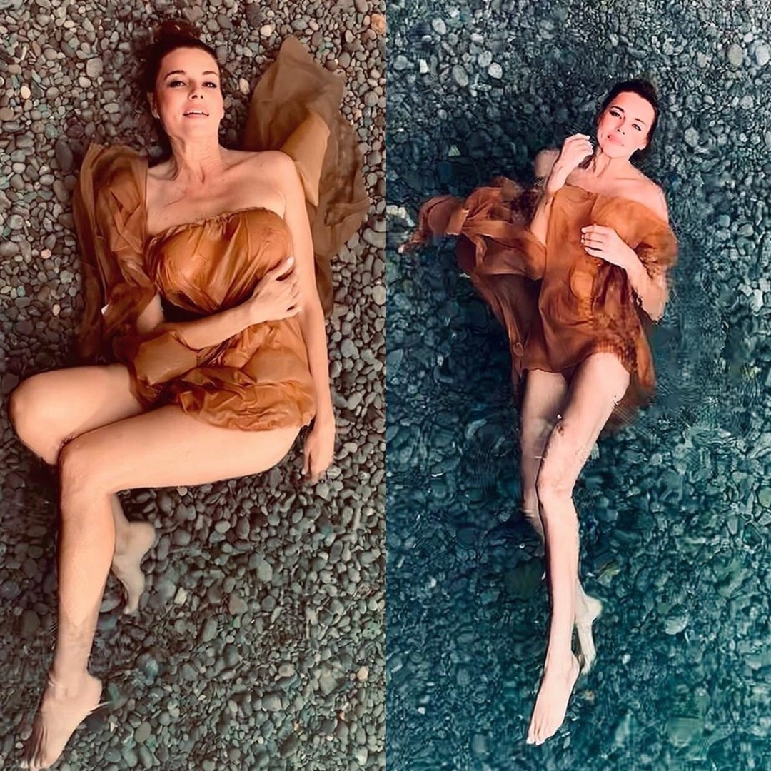 Porn-w.org Yulia Nova