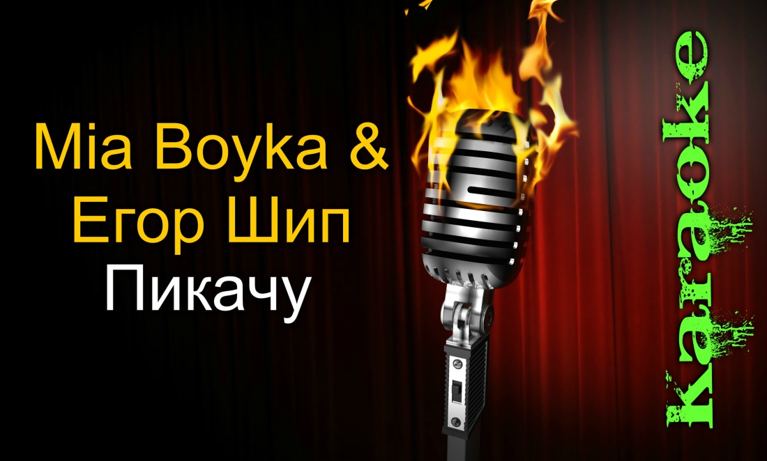 Олеся Судзиловская порнозвезда