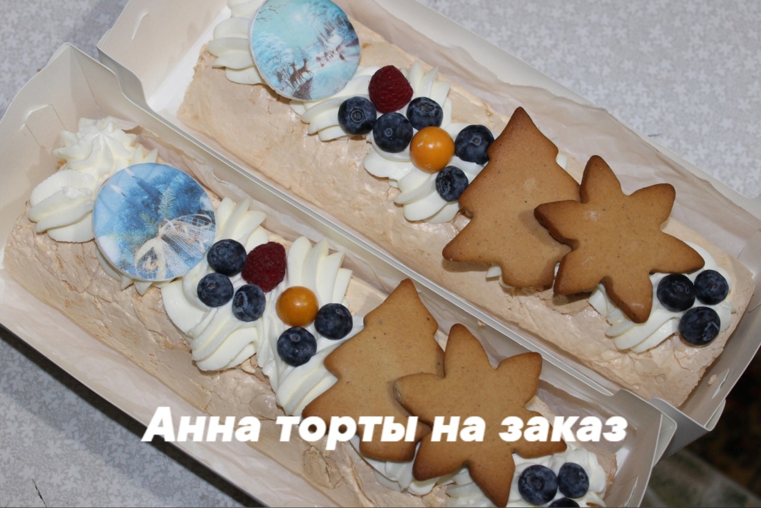 Торт на др девушке прикольные