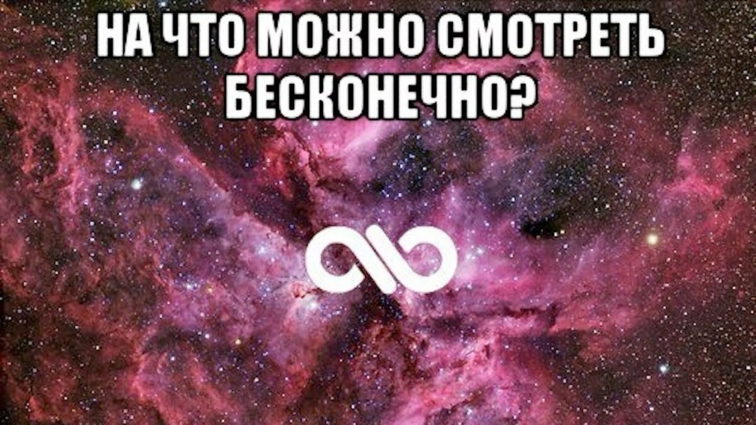 Клапан электропневматический 638м.101.а63s04.PS