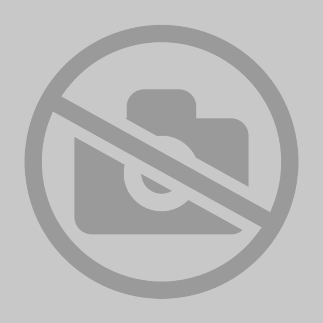 Ты забыл про меня