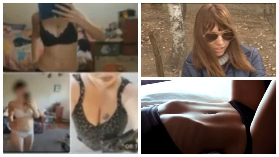 Разные надписи на английском