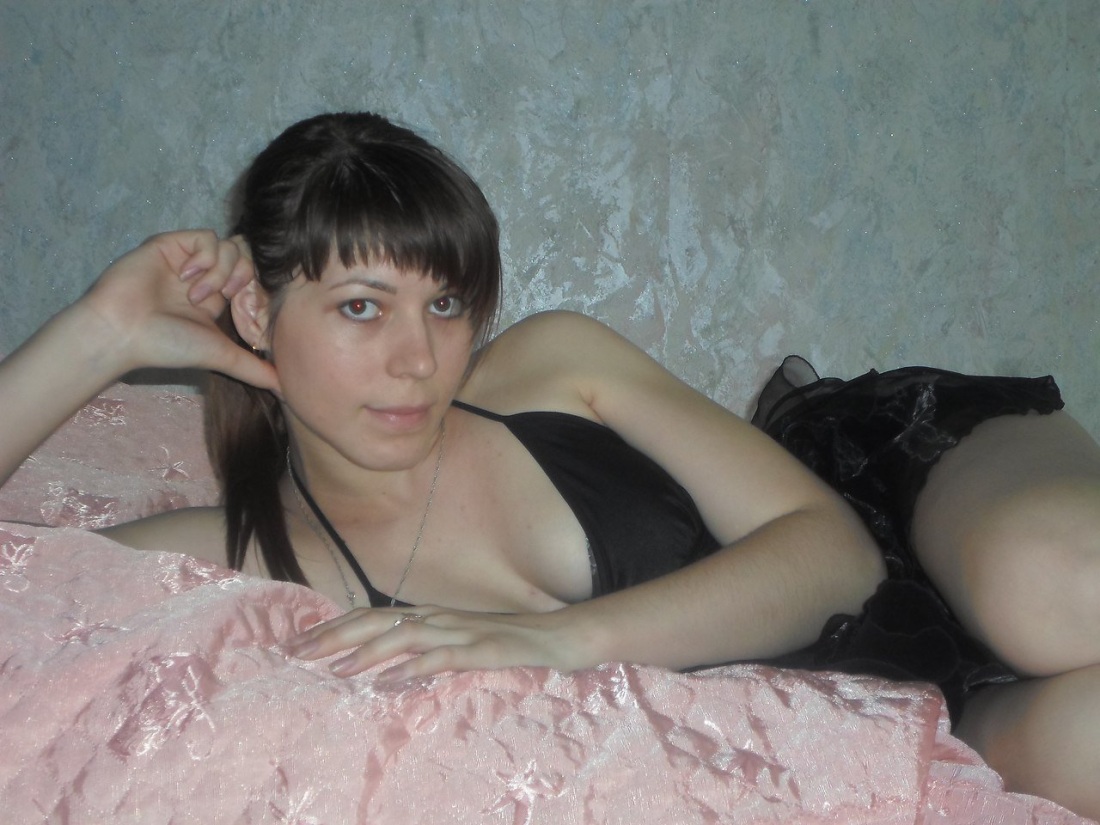 Рыжакова Наталия Лух