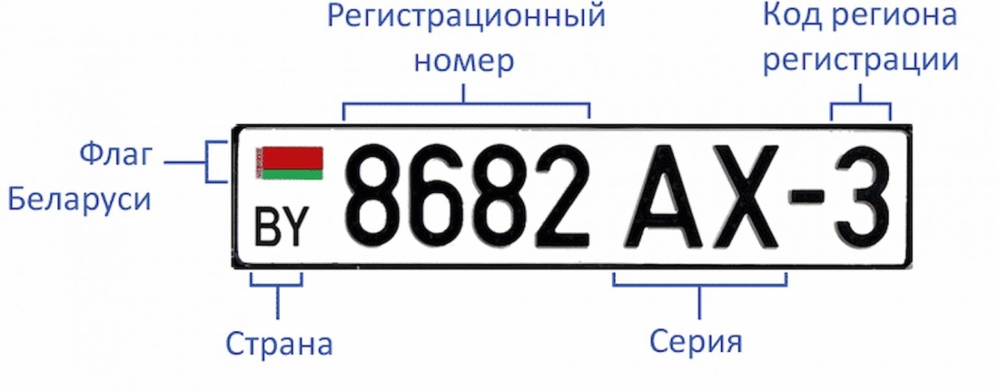 Девушки блондинки частное