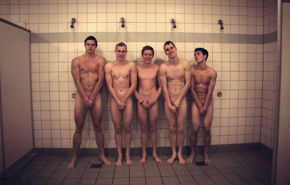 Евгений Мохорев сыновья naked