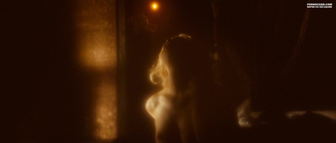 Magdalena muzyka & Kamila Kaminska nude and rough sex