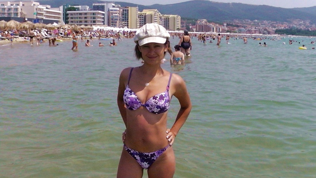 Карина Мишулина эротические