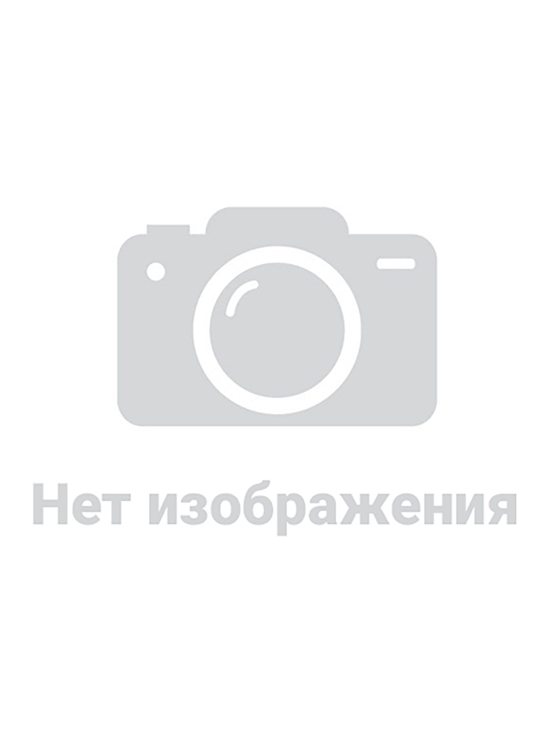 Барби качок