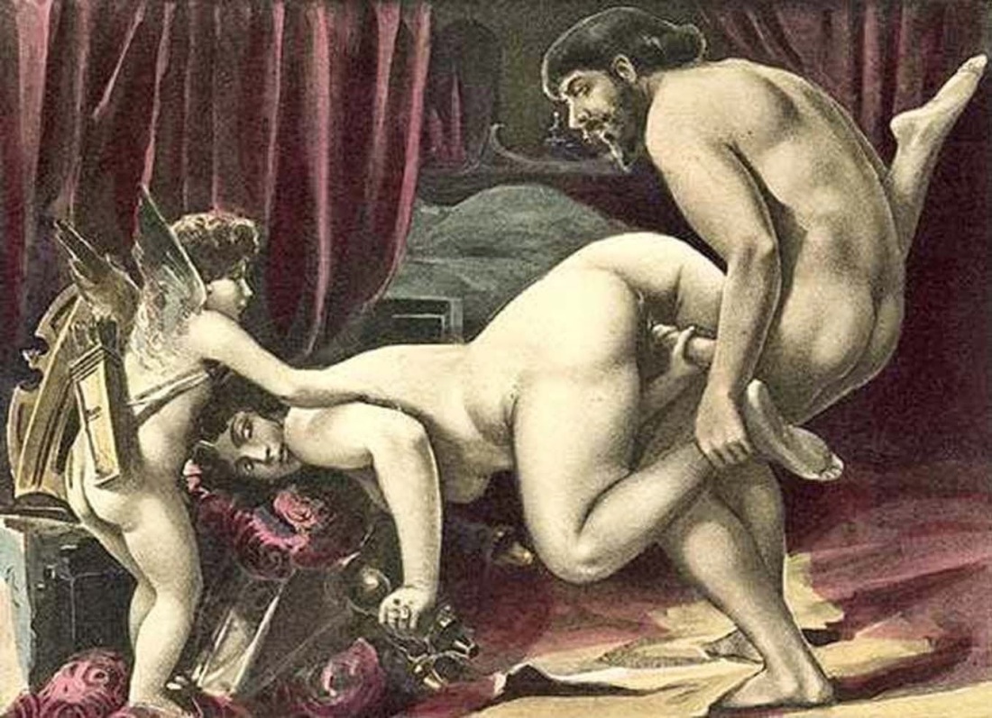 Клеопатра голая Клеопатра царица Египта