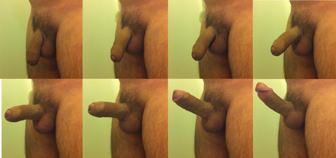 Aaron Moody bigwhitecock20