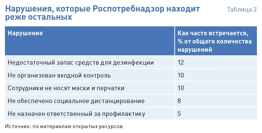 Блондинки xxx фотографии