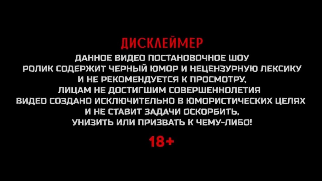 Волосатая блондинка в сауне