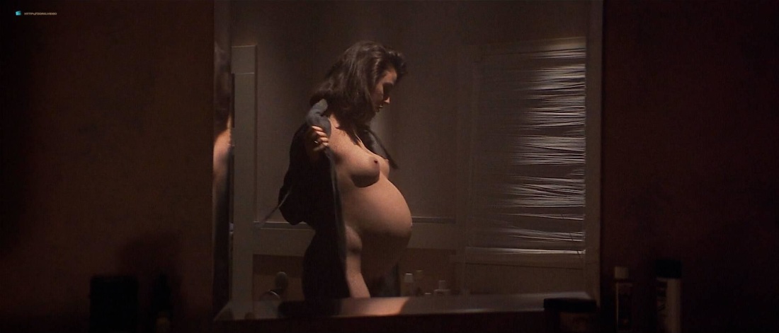 Деми Мур стриптиз 1996 nude