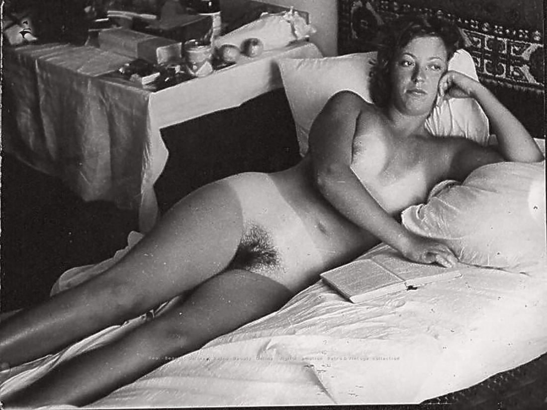 Сергей Васильев фотограф Сельская баня