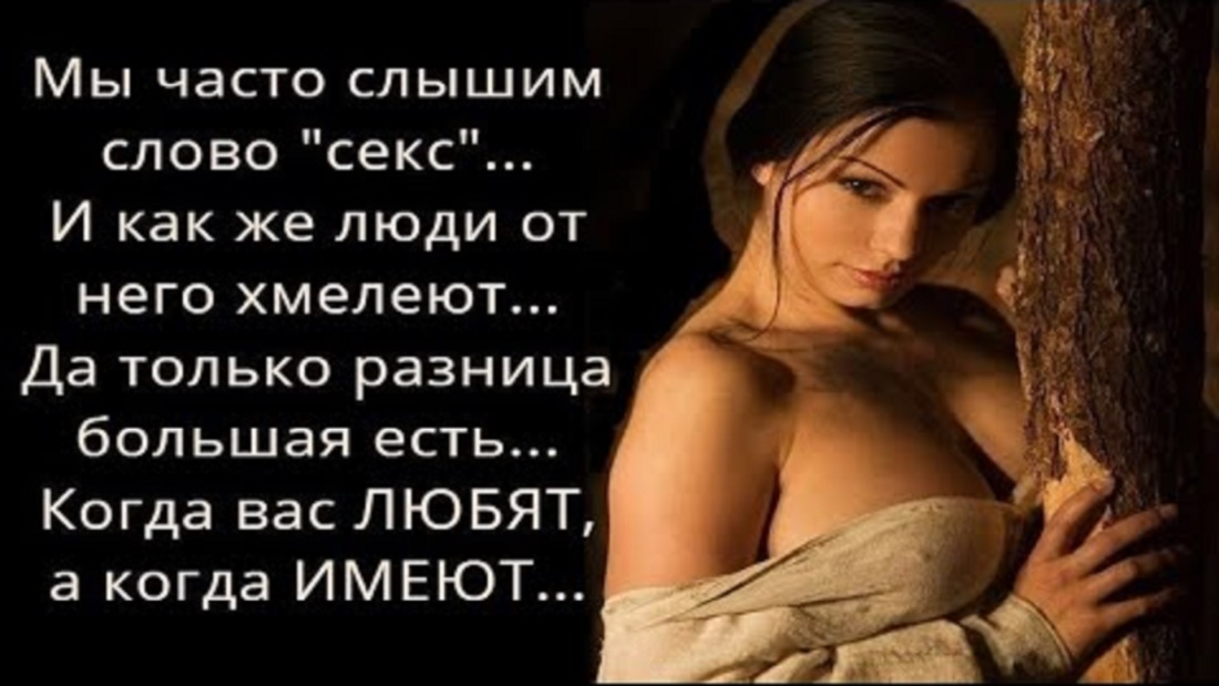 Злата Гюнтель Юлия Моравкова